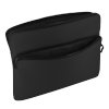 dbramante 1928 Oxford Plus Sleeve ICON - etui ochronne do urządzeń 14 (midnight)
